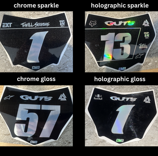 motocutz decal
