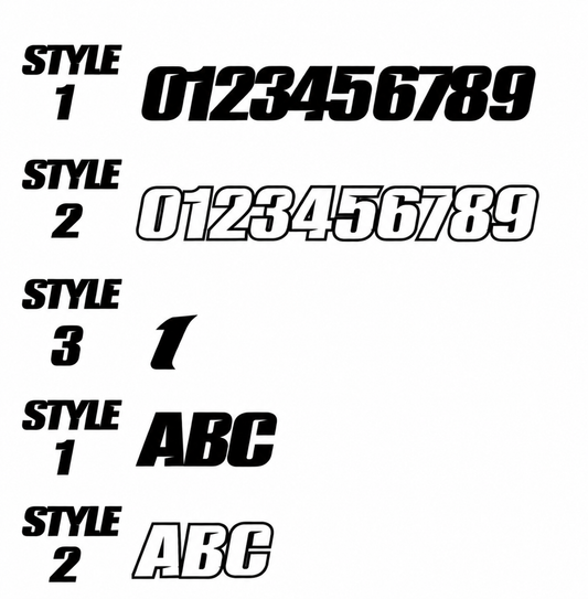motocutz decal