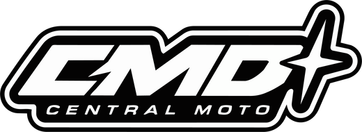 central moto 