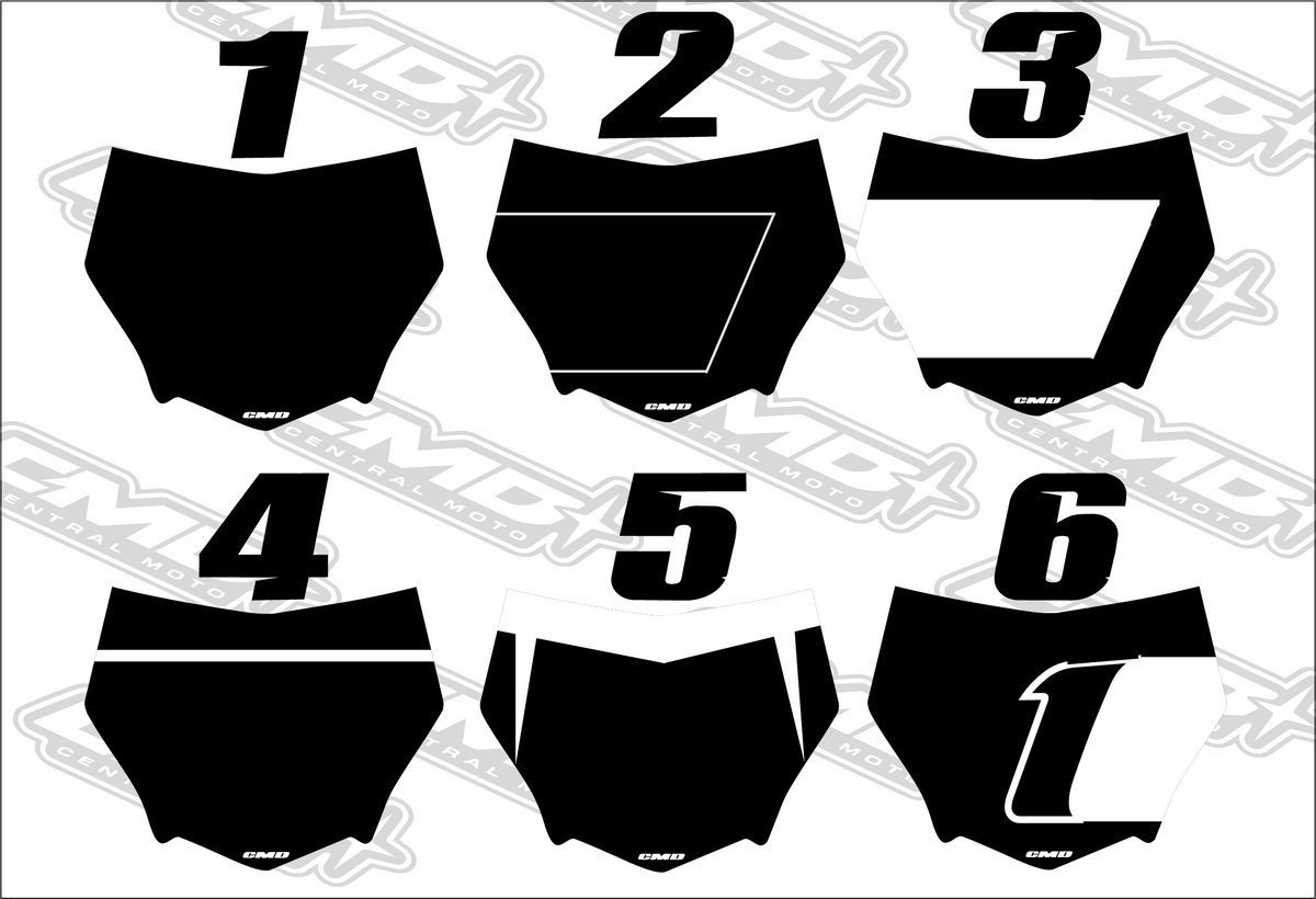 motocutz decal