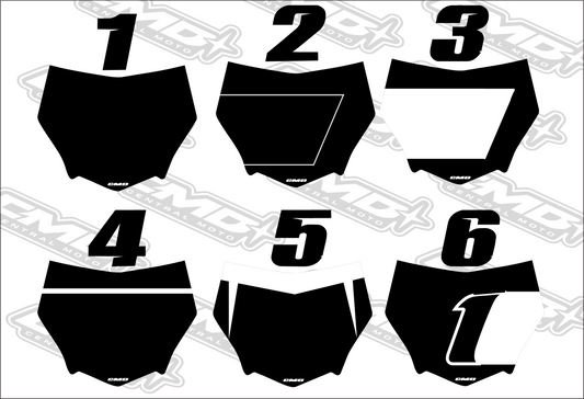 motocutz decal