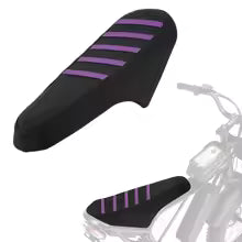 ride q20 seatcover
