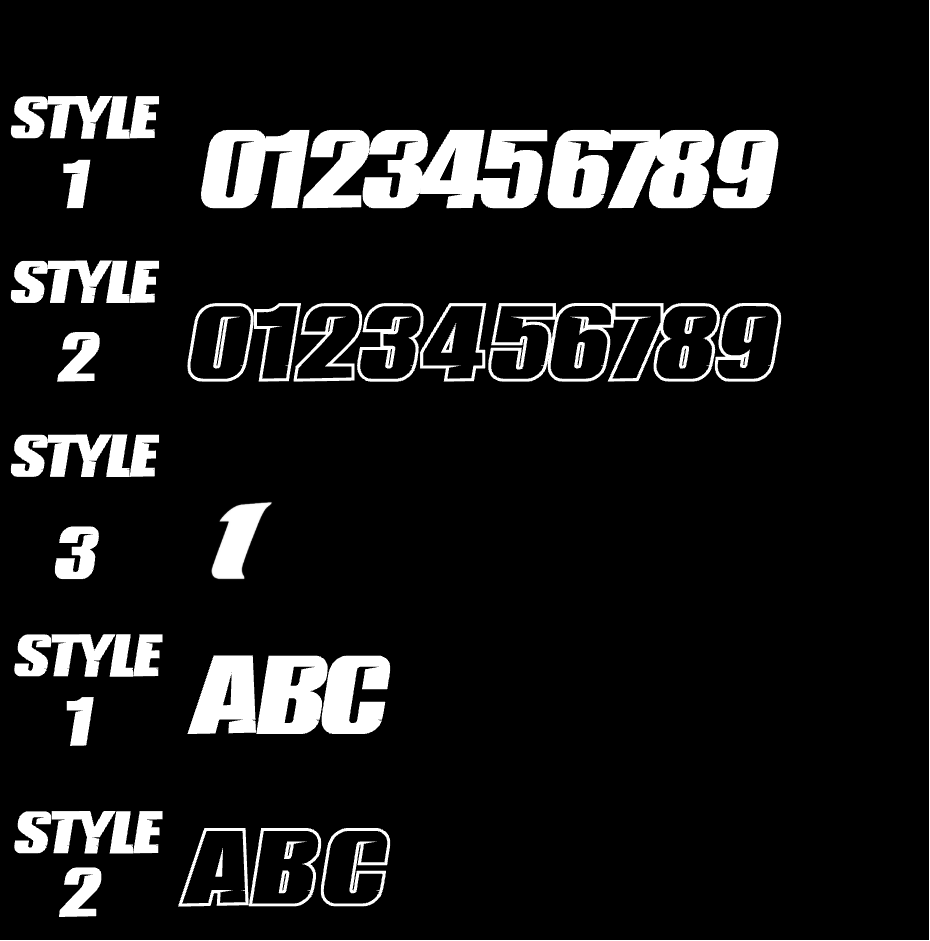 motocutz decal