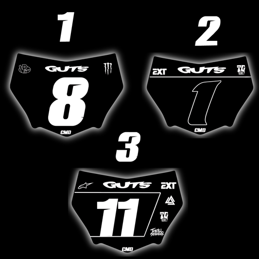 motocutz decal