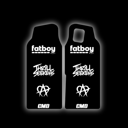 fatboy v3 fork gaurd decals