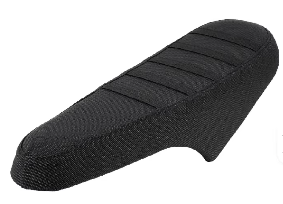 ride q20 seatcover