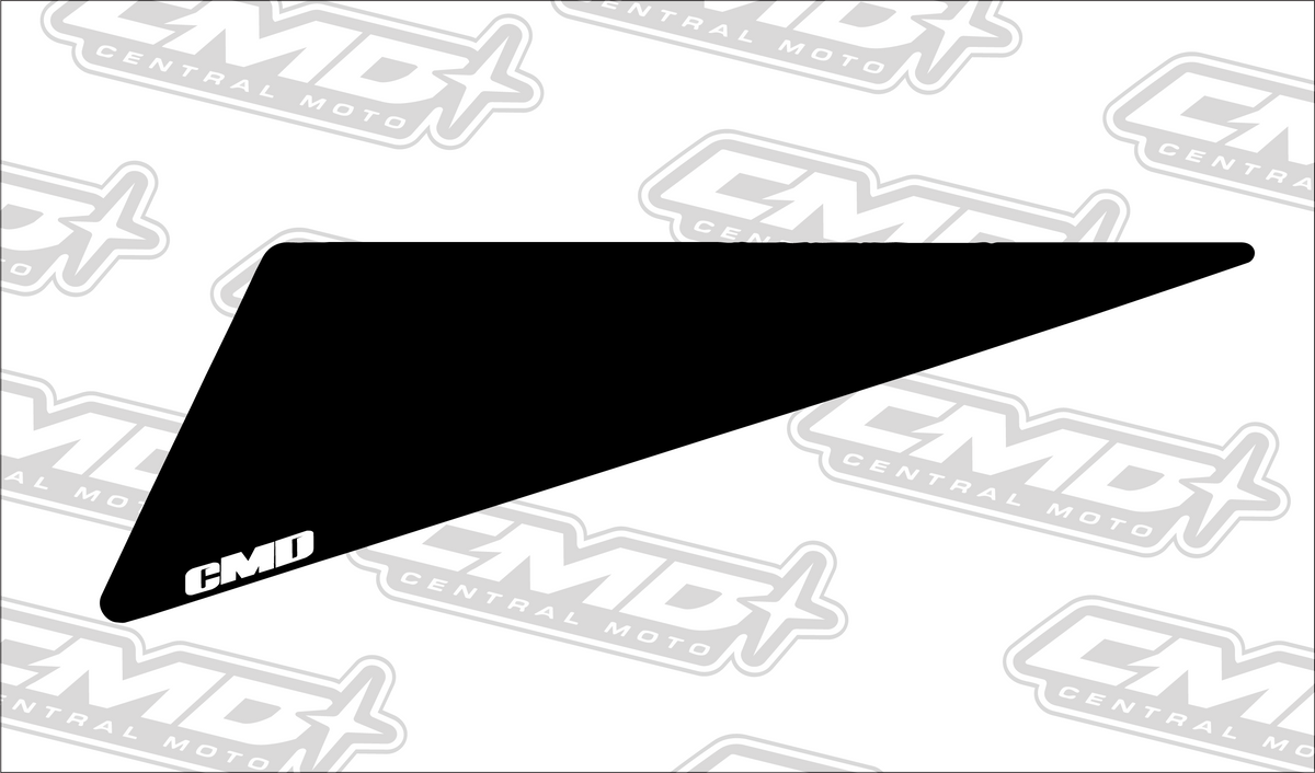 fatboy bagus v2 side panel decals